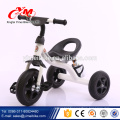 2017 The latest update movement The children tricycle security toy cars